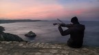 Ogni volta che viene giorno ... Ogni volta che viene giorno ...
