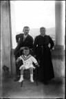 Correva l'anno 1913... Correva l'anno 1913...