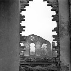 San Galgano ... lodigiano ;/)