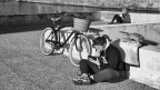 Relax: ieri ed oggi Relax: ieri ed oggi