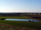 Colori Invernali Colori Invernali