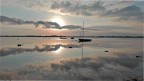 Il tramonto della strega 2 Il tramonto della strega 2