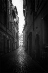 Trastevere_Roma Trastevere_Roma