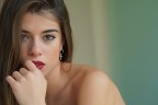 Chiara B. Chiara B.