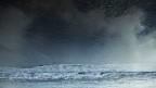 ...e per tetto un cielo di stelle ...e per tetto un cielo di stelle