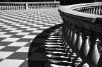 i segni dell'ombra i segni dell'ombra