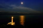 faro palascìa faro palascìa