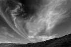 vento di montagna vento di montagna