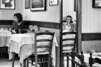 amiche scomposte amiche scomposte
