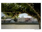 Salisburgo