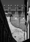 architettura architettura