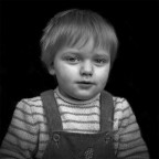 Luca 1983 Luca 1983