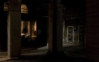 Innamorarsi a Venezia Innamorarsi a Venezia