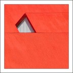 Vela sul Mar Rosso Vela sul Mar Rosso