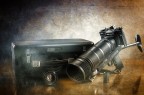 Zenit Zenit