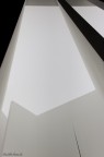 Pirelli Hangar Bicocca. Lucio Fontana. Ambienti