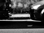 ''' '''