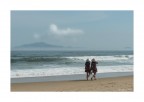 mare d'oriente mare d'oriente