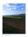 Campagna Campagna