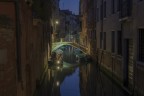 Scorcio Veneziano Scorcio Veneziano