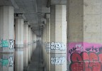 s.t. Rubattino Milano 04