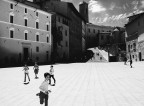 Umbria quasi metafisica! Umbria quasi metafisica!