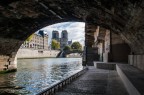 Sotto i ponti di Parigi Sotto i ponti di Parigi