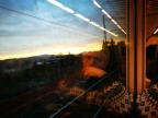 Back to home Back to home