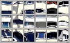 …...colorate …...colorate