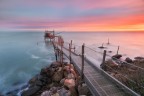 Trabocco Turchino Trabocco Turchino
