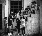 Pausa Pausa