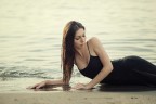 Julia Julia