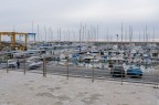 Chiavari Chiavari