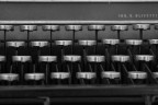 Il nonno del computer Il nonno del computer