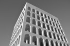 Palazzo della Civiltà Italiana Palazzo della Civiltà Italiana