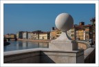 All'angolo