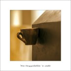 'Na tazzulella 'e caf�