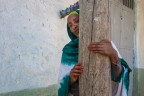 Gente di Harar, 5