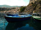 Scilla RC Scilla RC