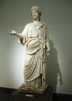 Alcune perle del Museo Alcune perle del Museo
