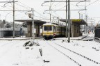26-02-2018, Roma 26-02-2018, Roma