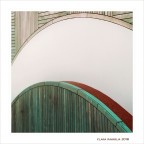 Che curve... Che curve...