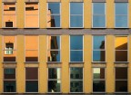 Tre per sei Tre per sei