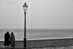Boccadasse d'altri tempi Boccadasse d'altri tempi