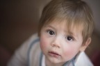 Sebastian Sebastian