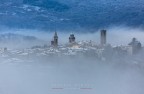 .un paese fantastico! .un paese fantastico!