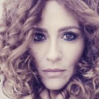 Claudia