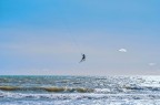Skysurfer Skysurfer