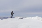 st_DSC2831