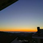 Alba Alba